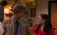 iCarly – iLike Jake – 2007 | Image Source: Nickelodeon
